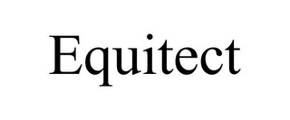 EQUITECT