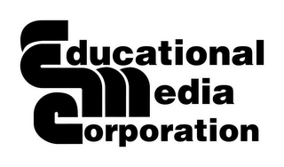 EDUCATIONAL MEDIA CORPORATION