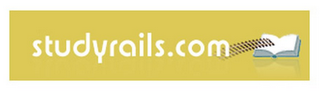 STUDYRAILS.COM