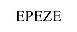 EPEZE