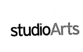 STUDIOARTS