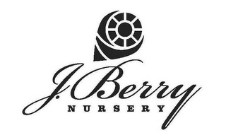 J. BERRY NURSERY