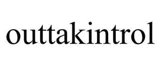 OUTTAKINTROL
