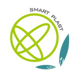 SMART PLAST