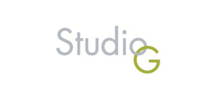 STUDIOG