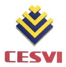 CESVI