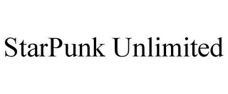 STARPUNK UNLIMITED