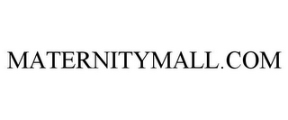 MATERNITYMALL.COM