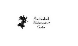 NEW ENGLAND DANCESPORT CENTER