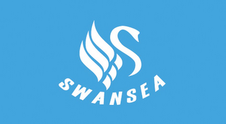 SWANSEA