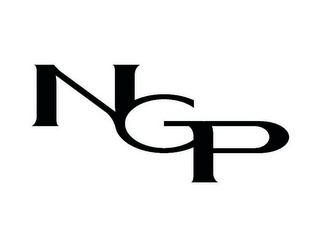 NGP