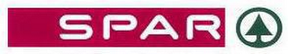 SPAR