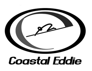 COASTAL EDDIE