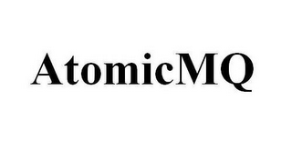 ATOMICMQ