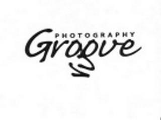 GROOVE PHOTOGRAPHY