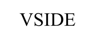 VSIDE