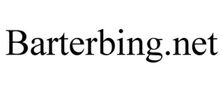 BARTERBING.NET