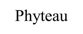 PHYTEAU