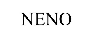 NENO