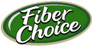 FIBER CHOICE