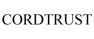 CORDTRUST