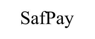 SAFPAY