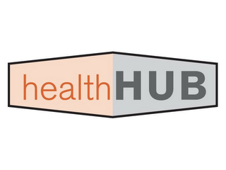 HEALTH HUB