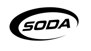 SODA