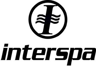 I INTERSPA