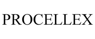 PROCELLEX