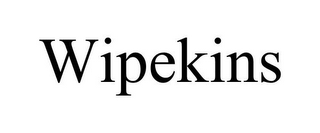 WIPEKINS