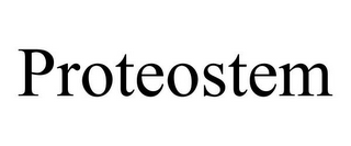 PROTEOSTEM