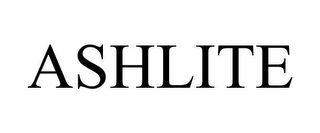 ASHLITE