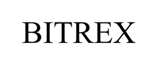 BITREX
