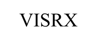 VISRX