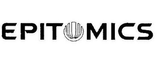 EPITOMICS