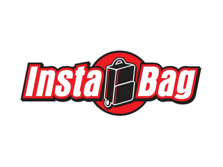 INSTABAG