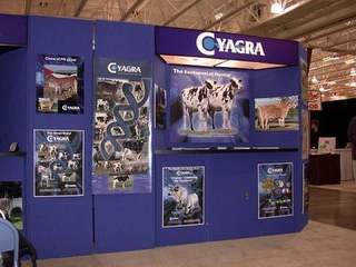 CYAGRA