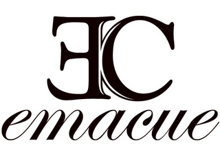 EC EMACUE