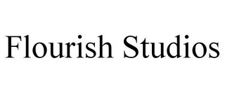 FLOURISH STUDIOS