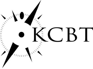 KCBT