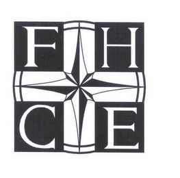 FHCE