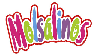 MOLSALINOS