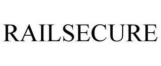 RAILSECURE