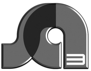 SA3