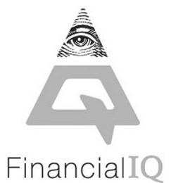 Q FINANCIAL IQ