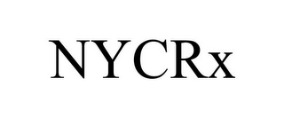 NYCRX