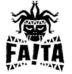 FA!TA