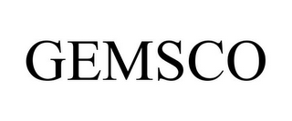 GEMSCO