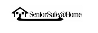 SENIORSAFE@HOME